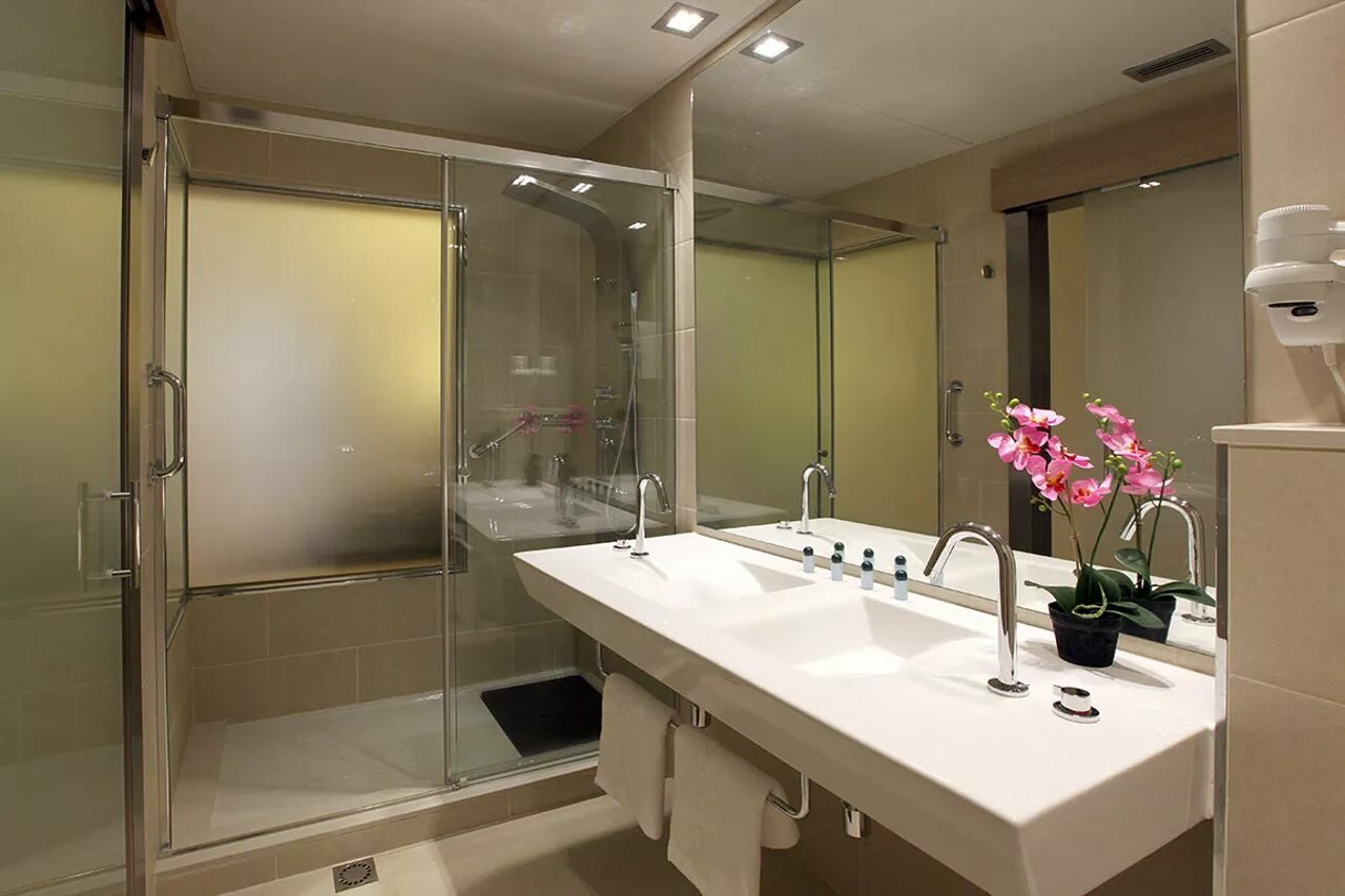Фото Hotel Lleo