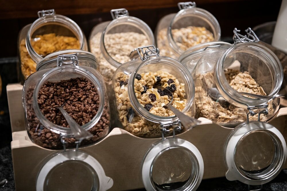 Фото Catalonia La Maquinista