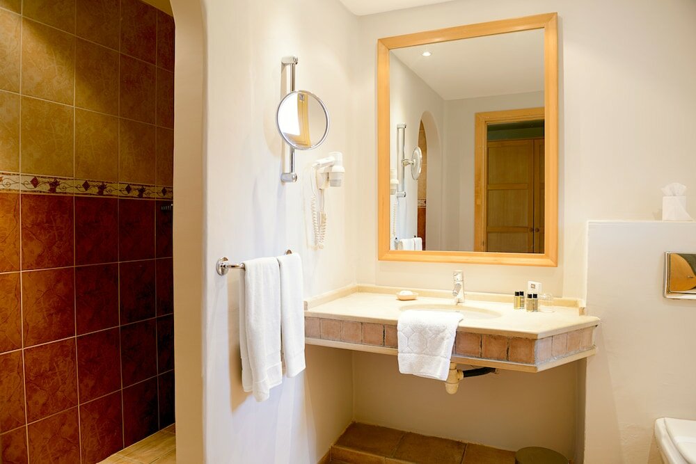 Фото Delfino Beach Resort & SPA