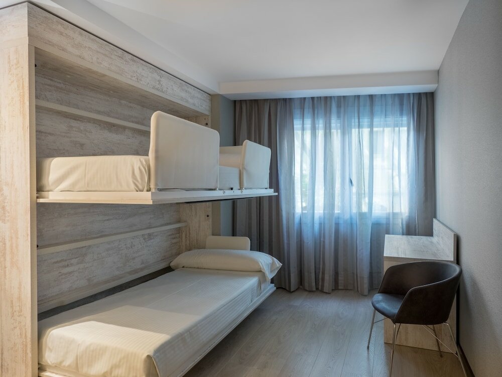 Фото Catalonia Atenas