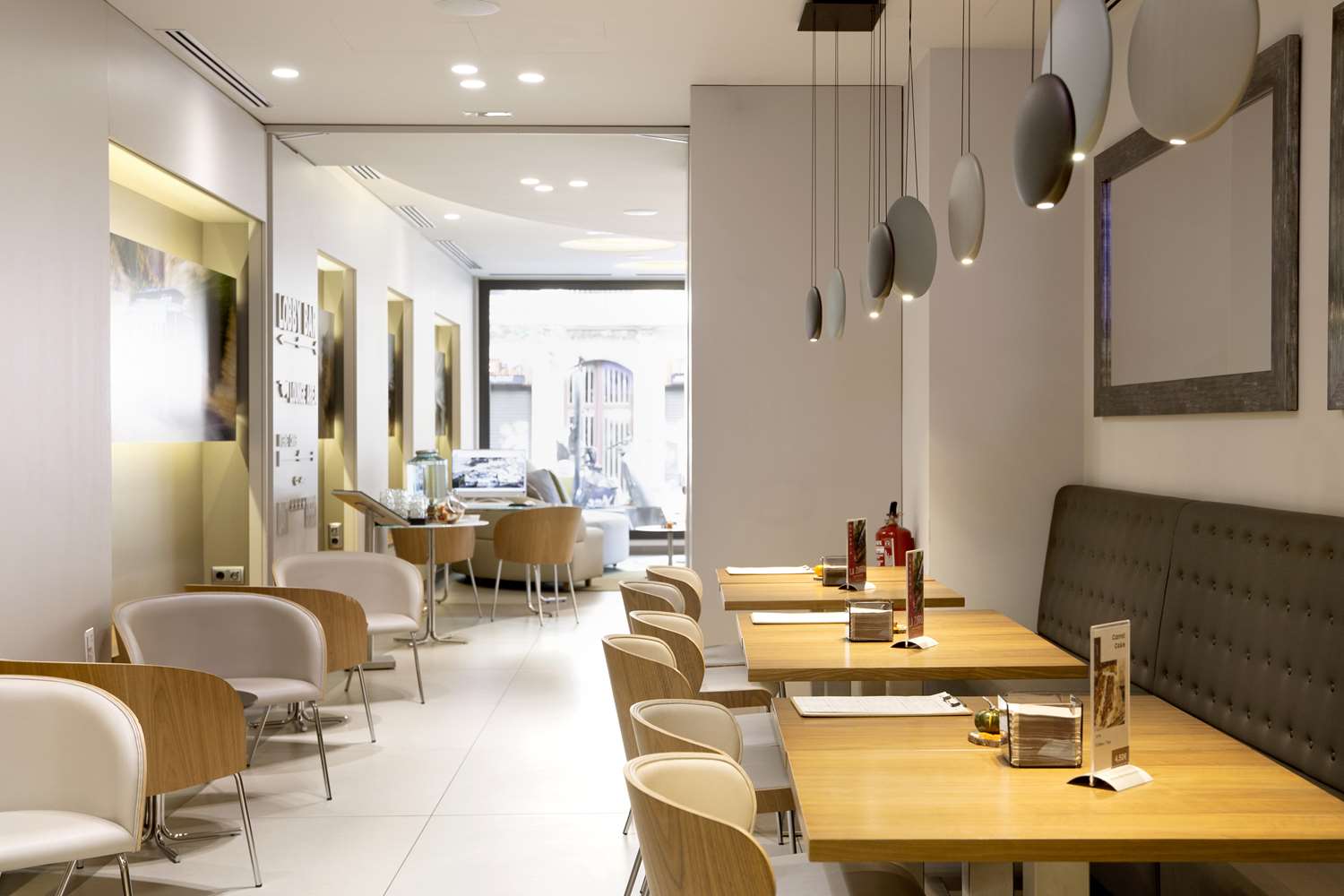 Фото Best Western Premier Hotel Dante