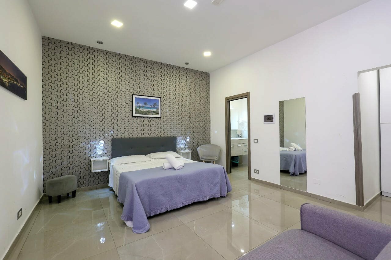 Фото Hotel La Pace