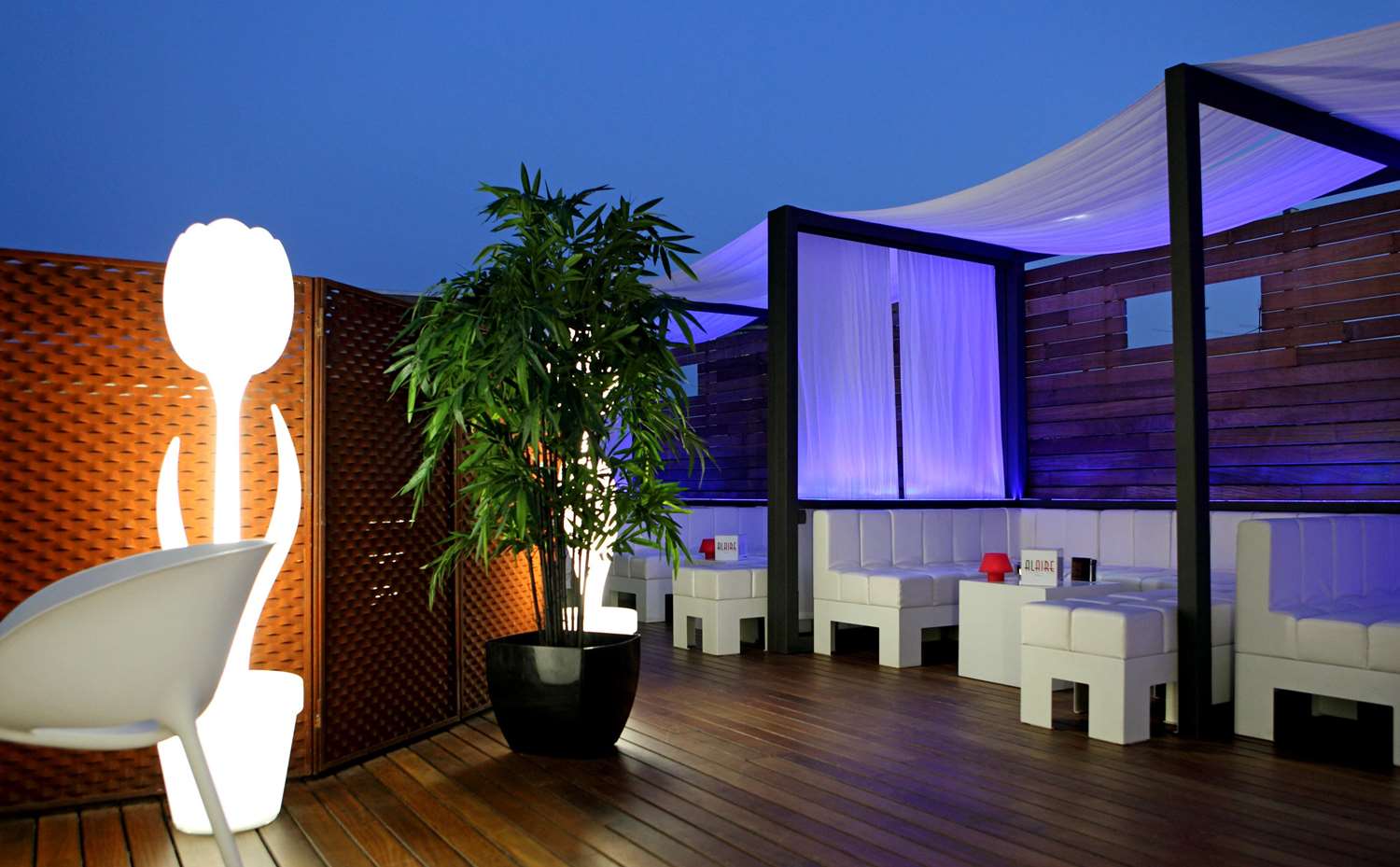 Фото Hotel Espana Ramblas