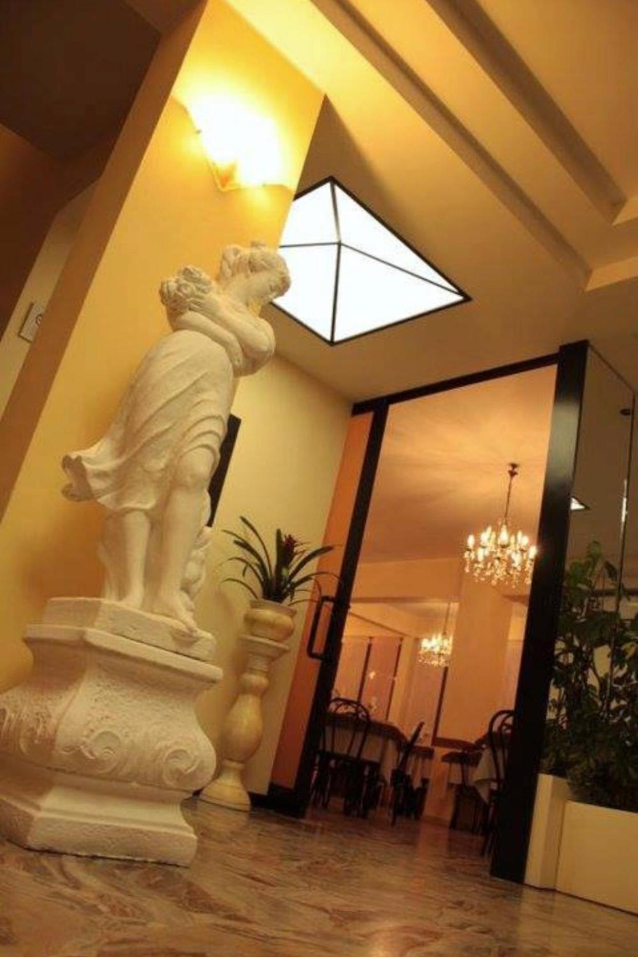 Фото 86891094588