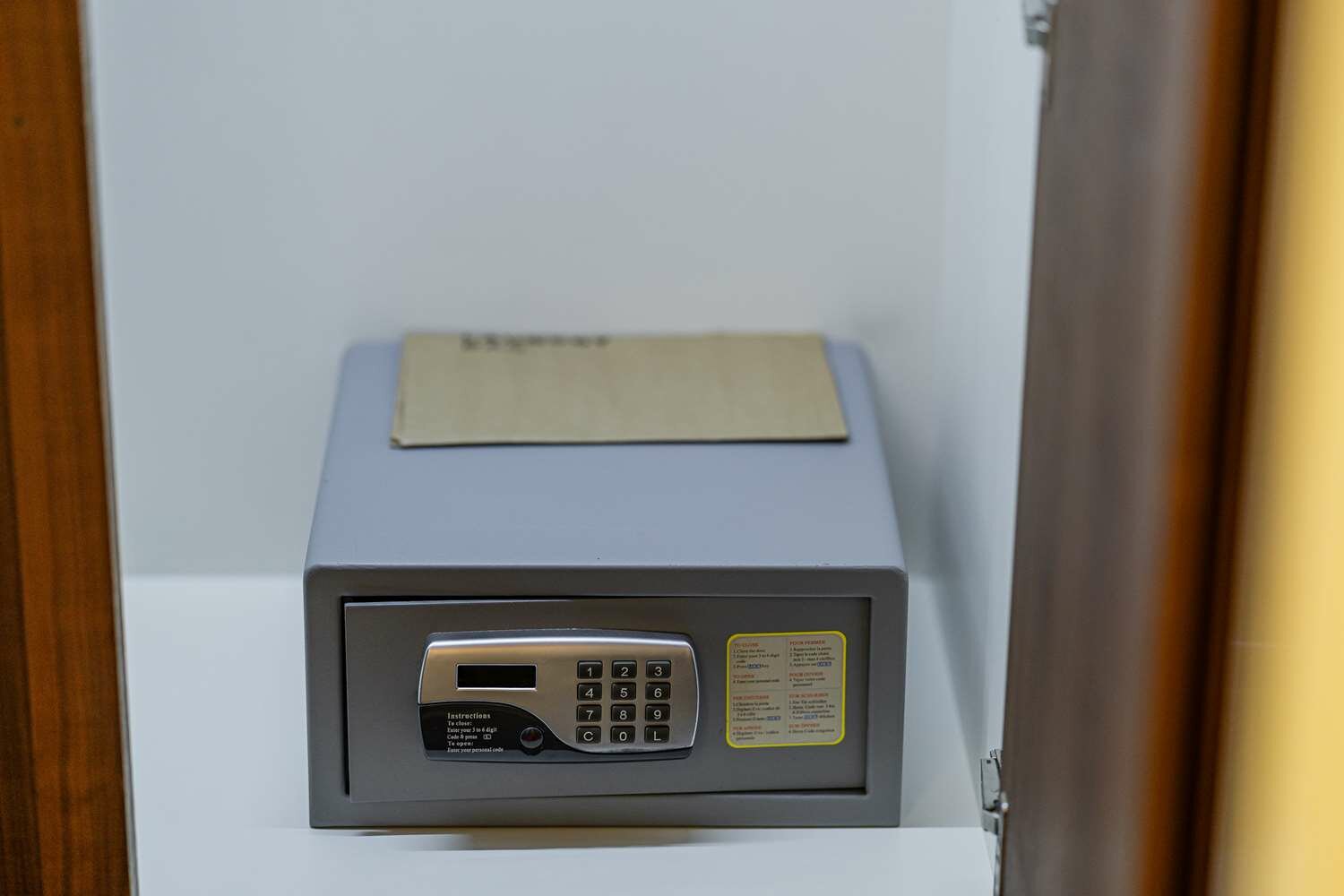 Фото Best Western Plus Hotel De Capuleti