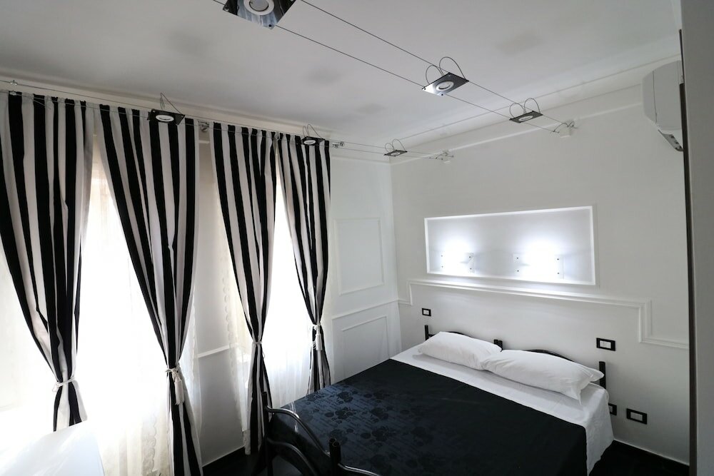 Фото Palace Rome