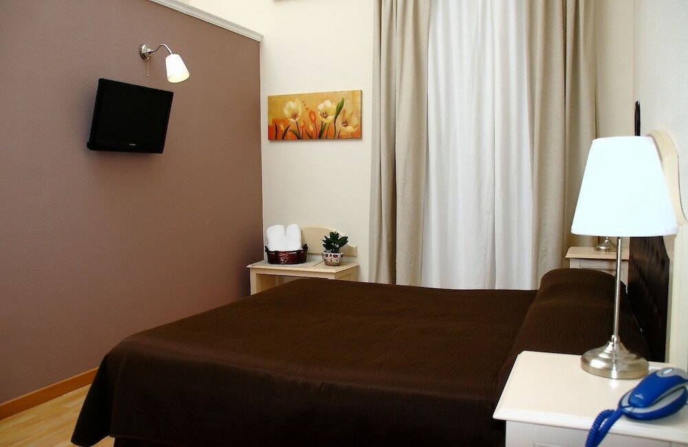 Фото La Collegiata Guest House