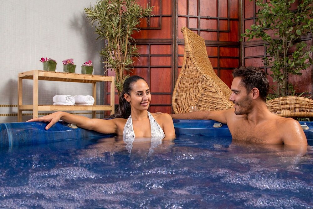 Фото Donna Laura Palace