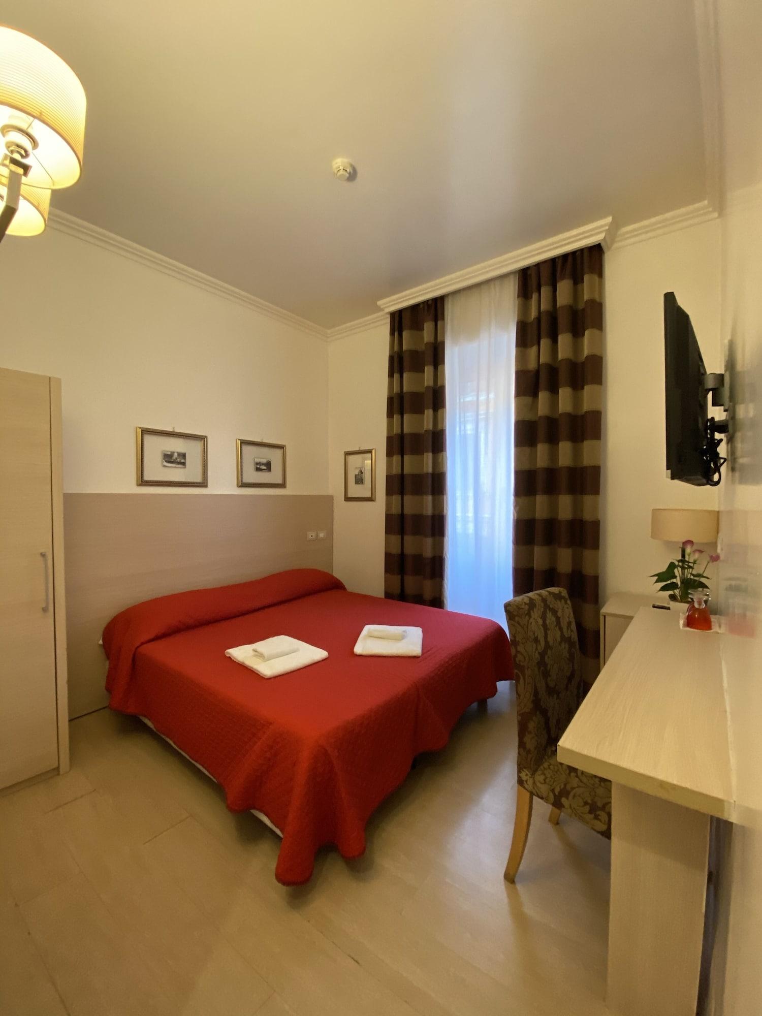 Фото Booking House