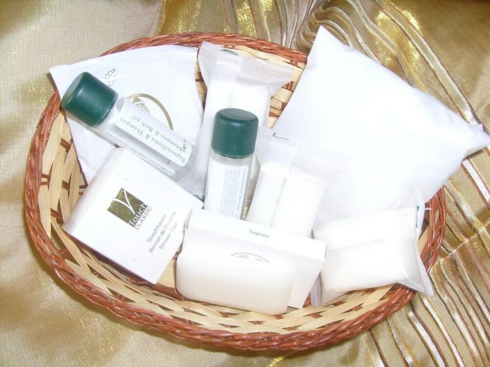 Фото Hotel Euro Inn