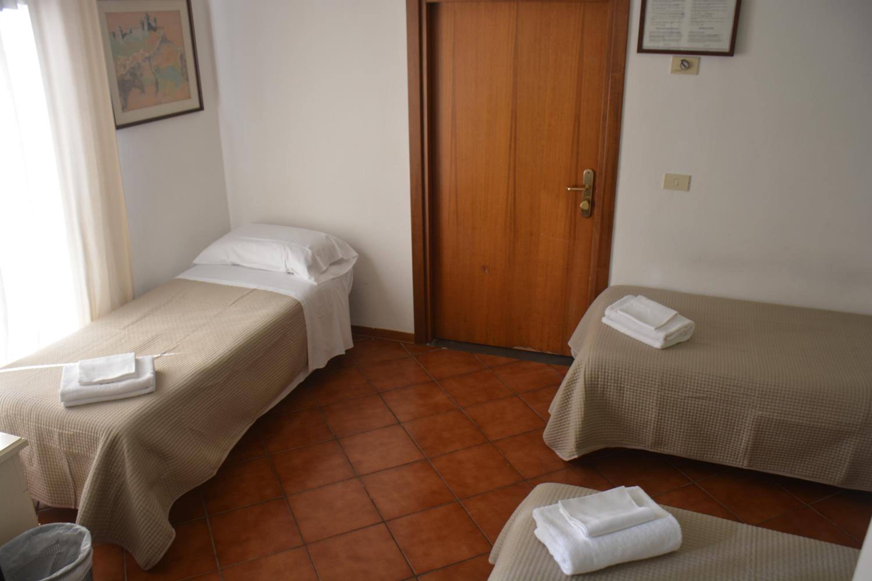 Фото Hotel Cordova