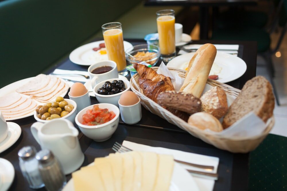 Фото Villa Royale