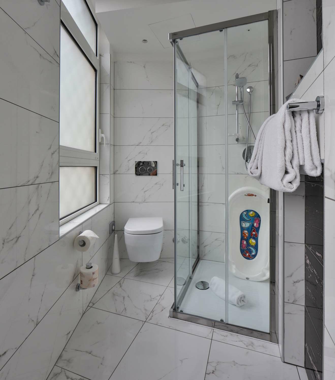 Фото Best Western Hotel Madison