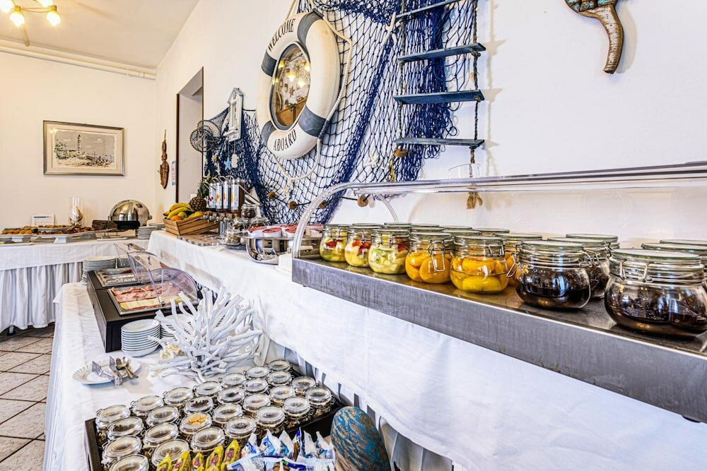 Фото Hotel Diana