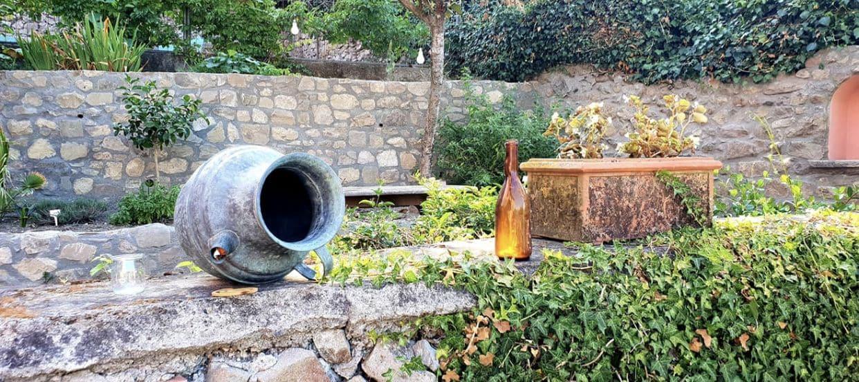 Фото B. E. A. Maison