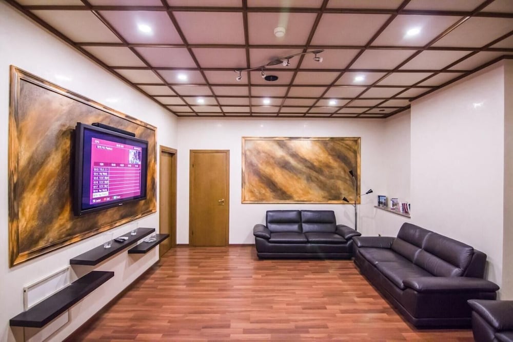 Фото Hotel Verona