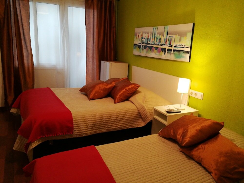 Фото Casa Vilaró