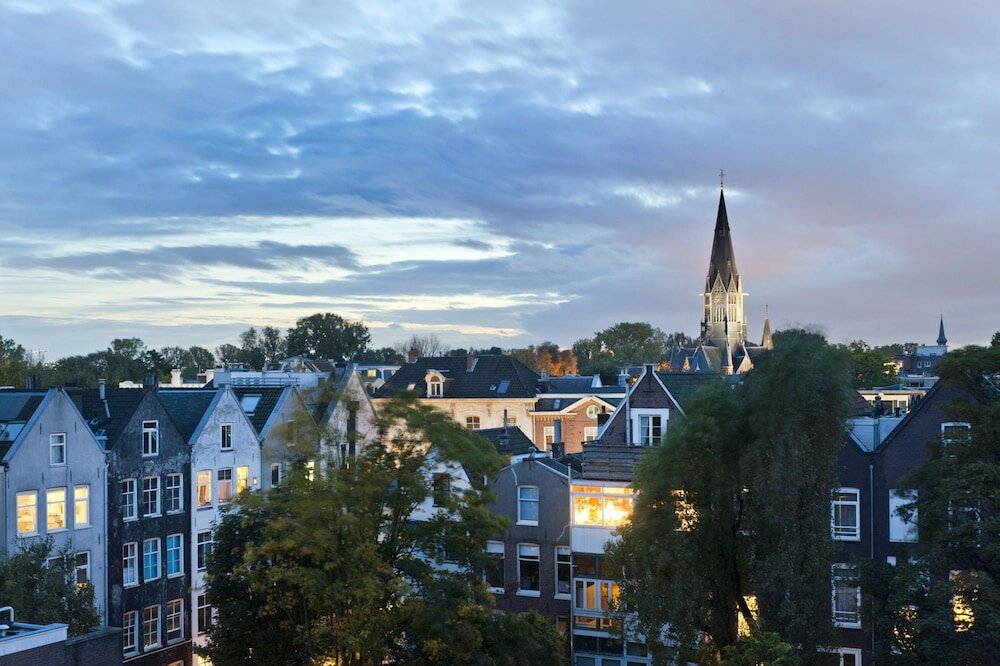 Фото Hotel Espresso City Centre