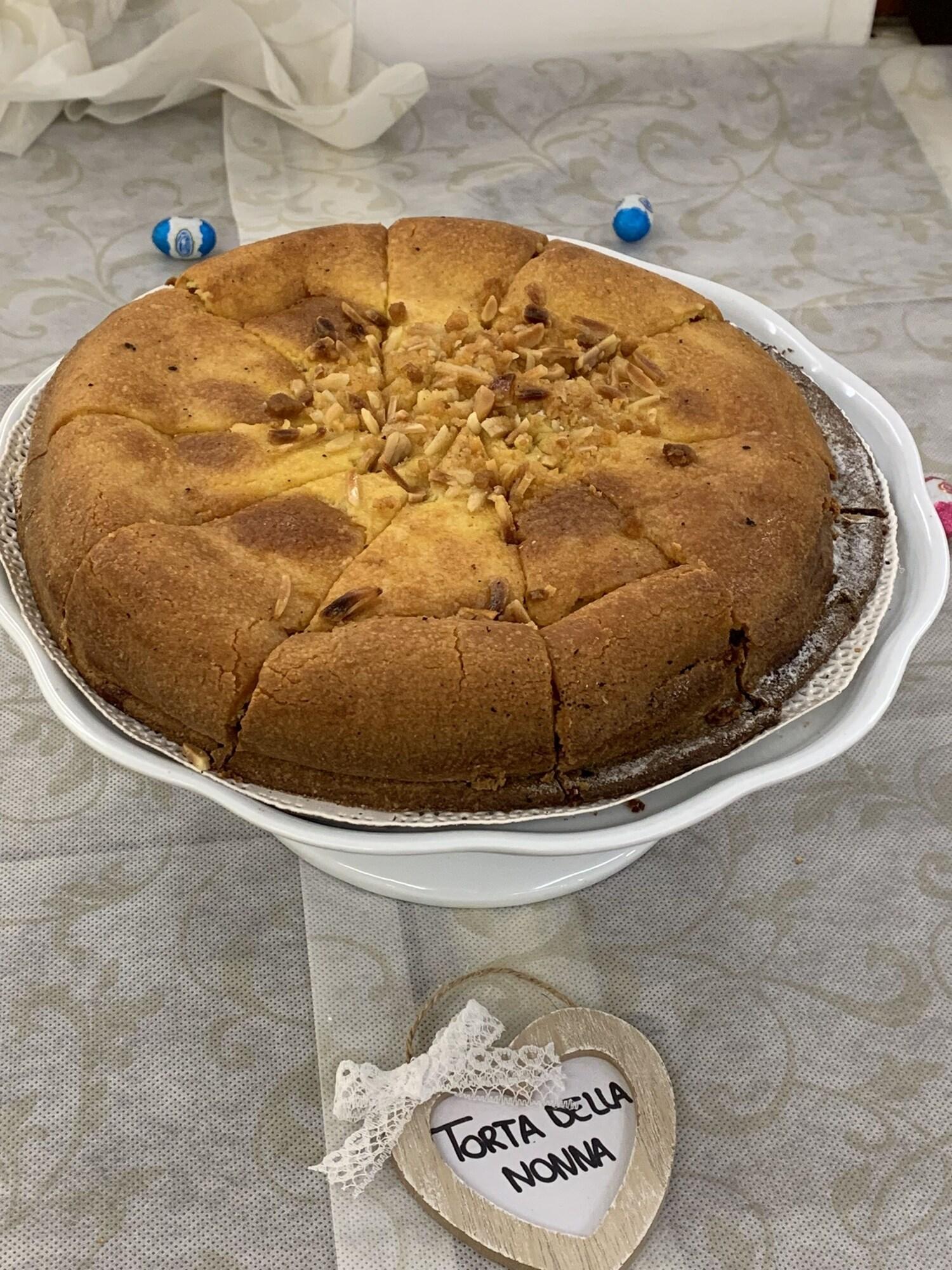 Фото Hotel Ca' Vanni