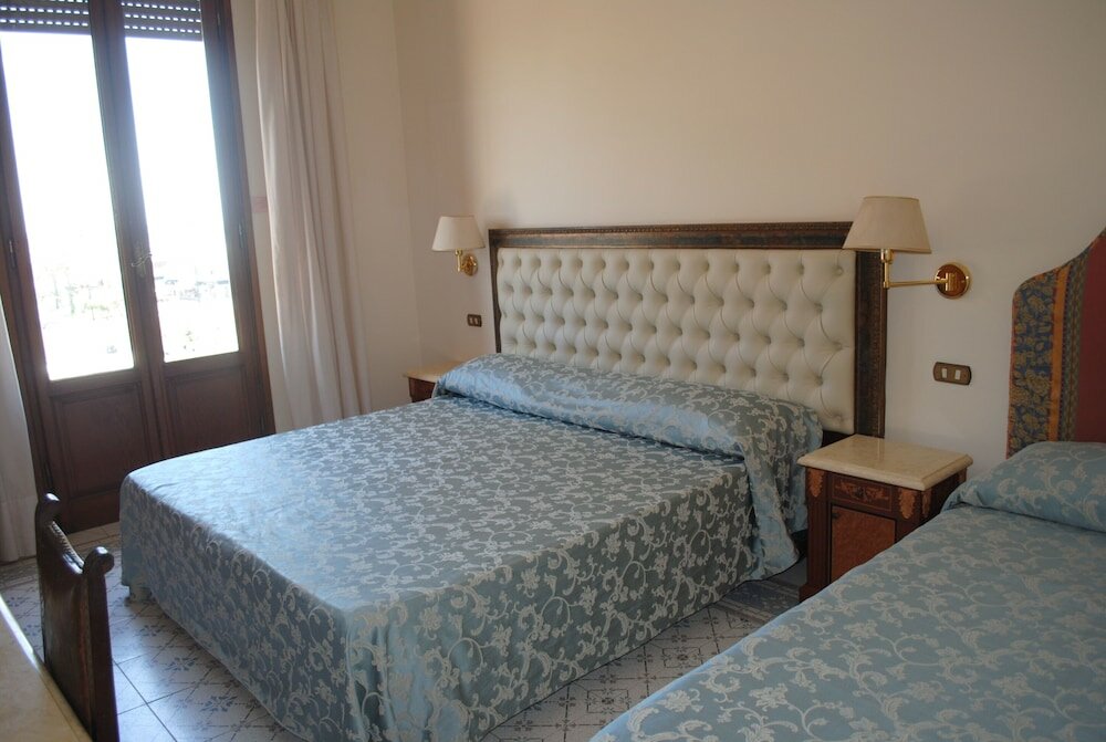 Фото Villa Tina
