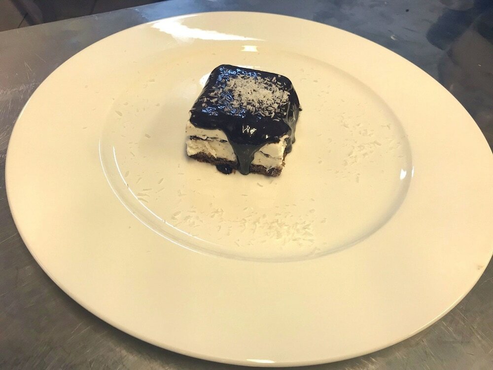 Фото Grand Hotel Admiral Palace