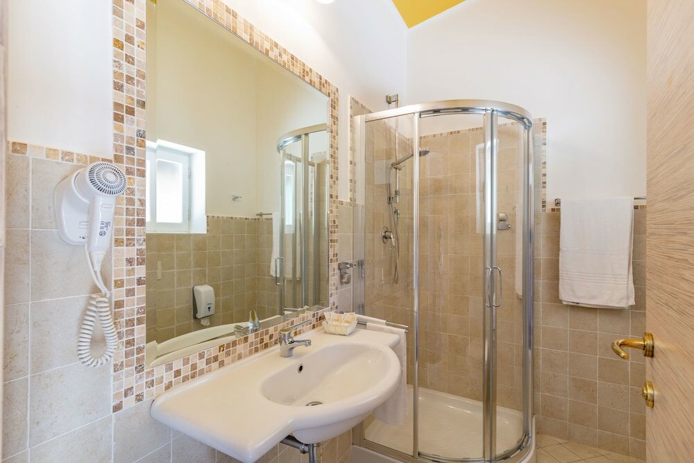 Фото Castelsardo Resort Village