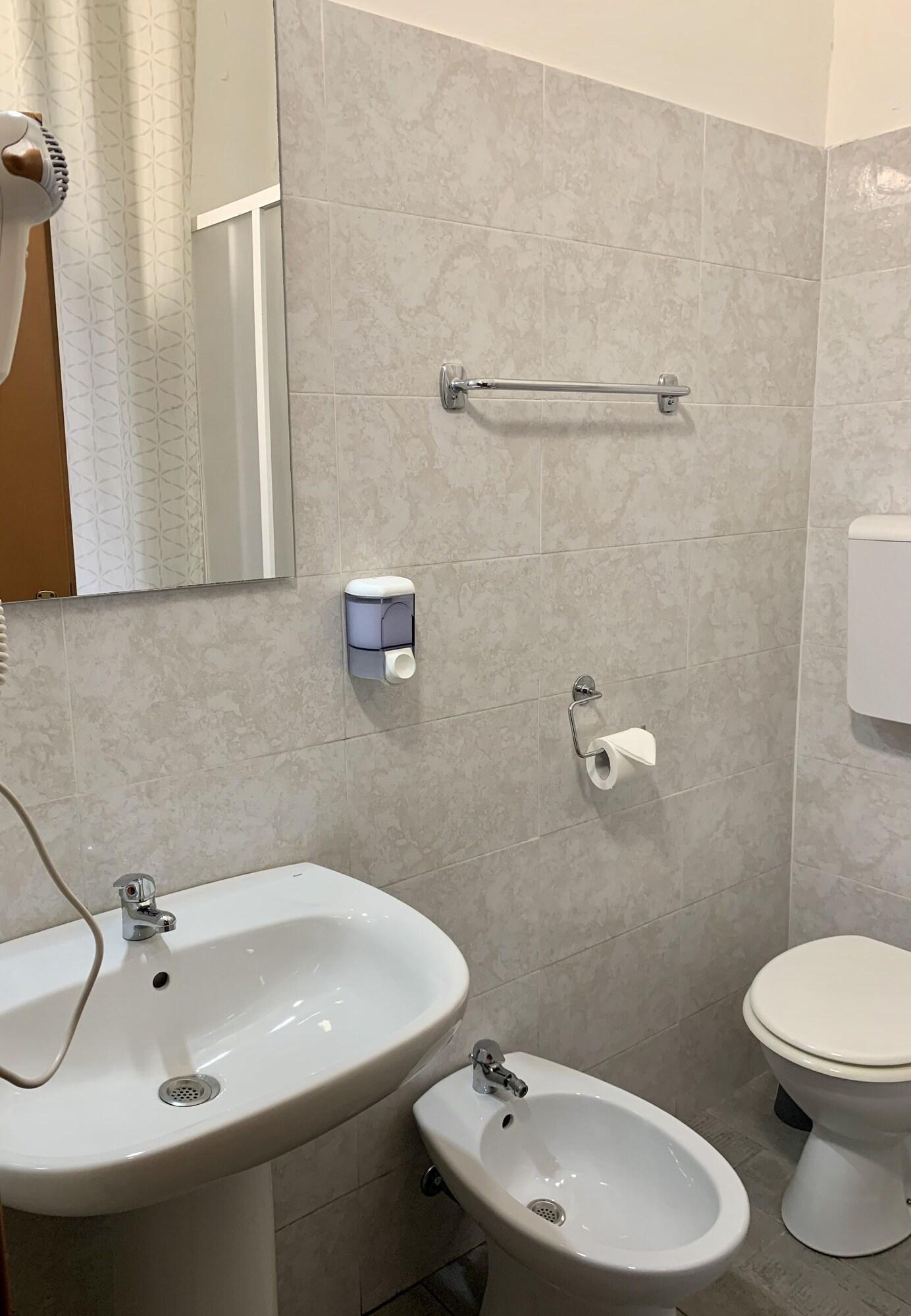 Фото Hotel Vintage Milano Centrale