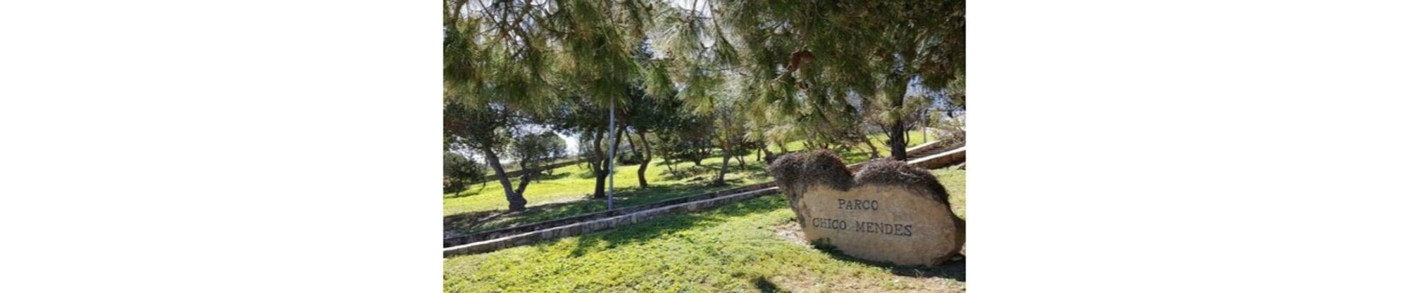 Фото Hotel Balai