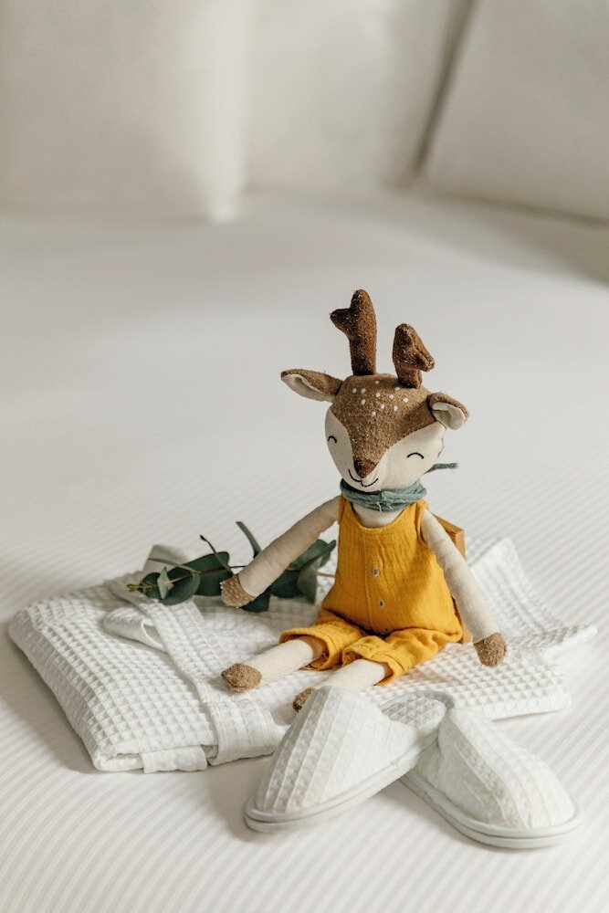 Фото Palacio de los Duques Gran Meliá