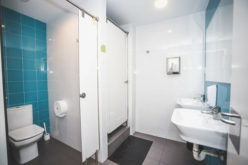 Фото Hostel One Ramblas