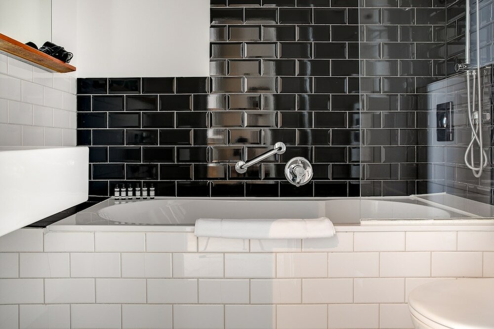 Фото 131146629557