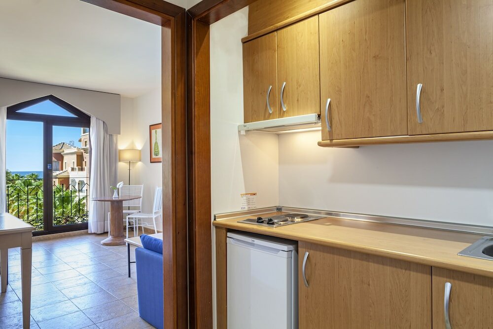 Фото Playacanela Hotel