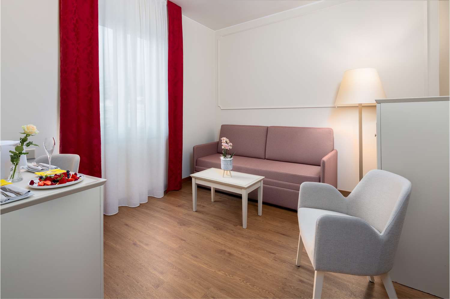 Фото Best Western Hotel Nazionale