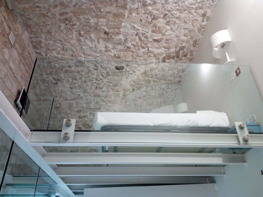 Фото San Giorgio Modica