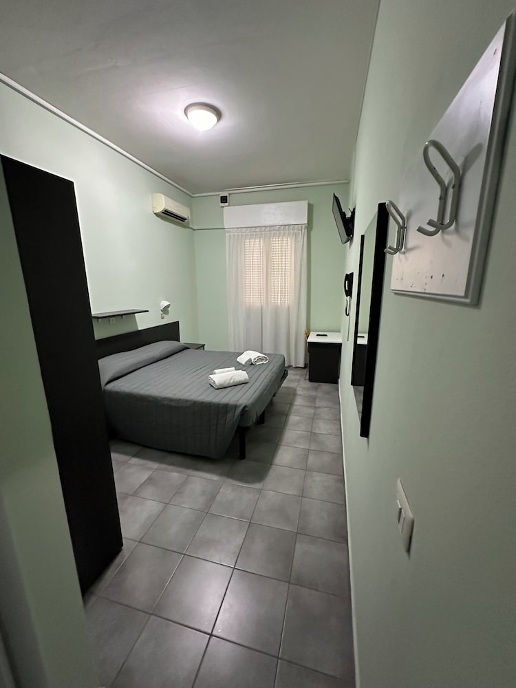 Фото Lanna Austria