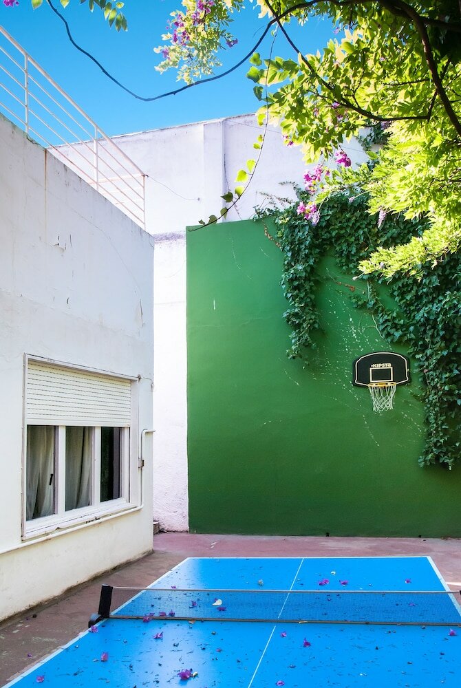 Фото Casa Vilaró