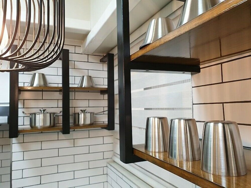 Фото Soltana Nature Residence