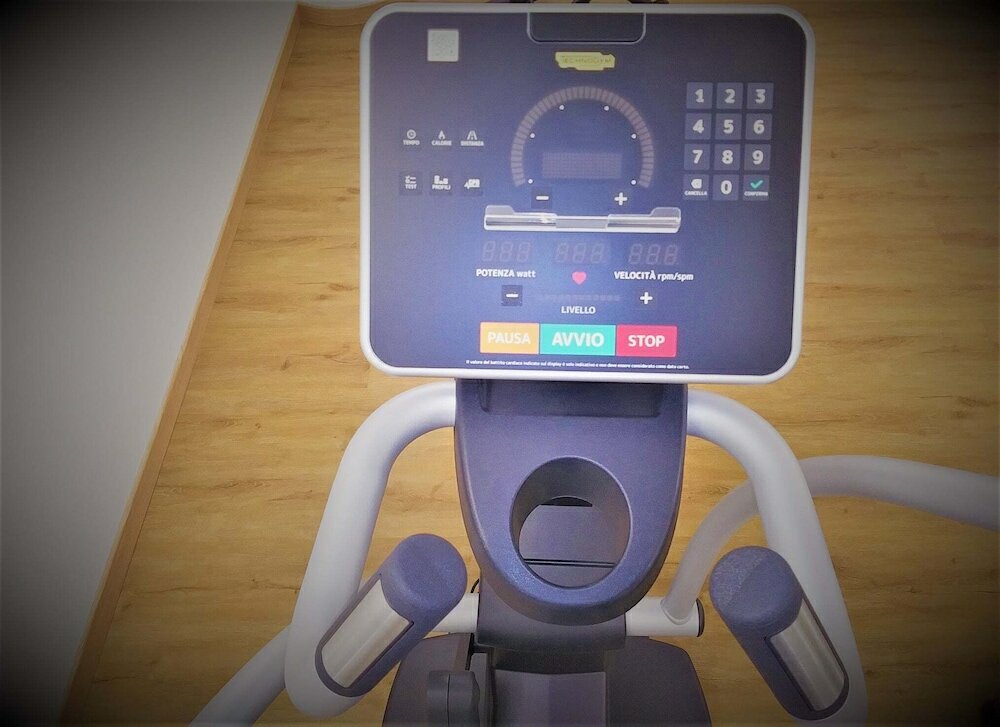 Фото Hotel For You