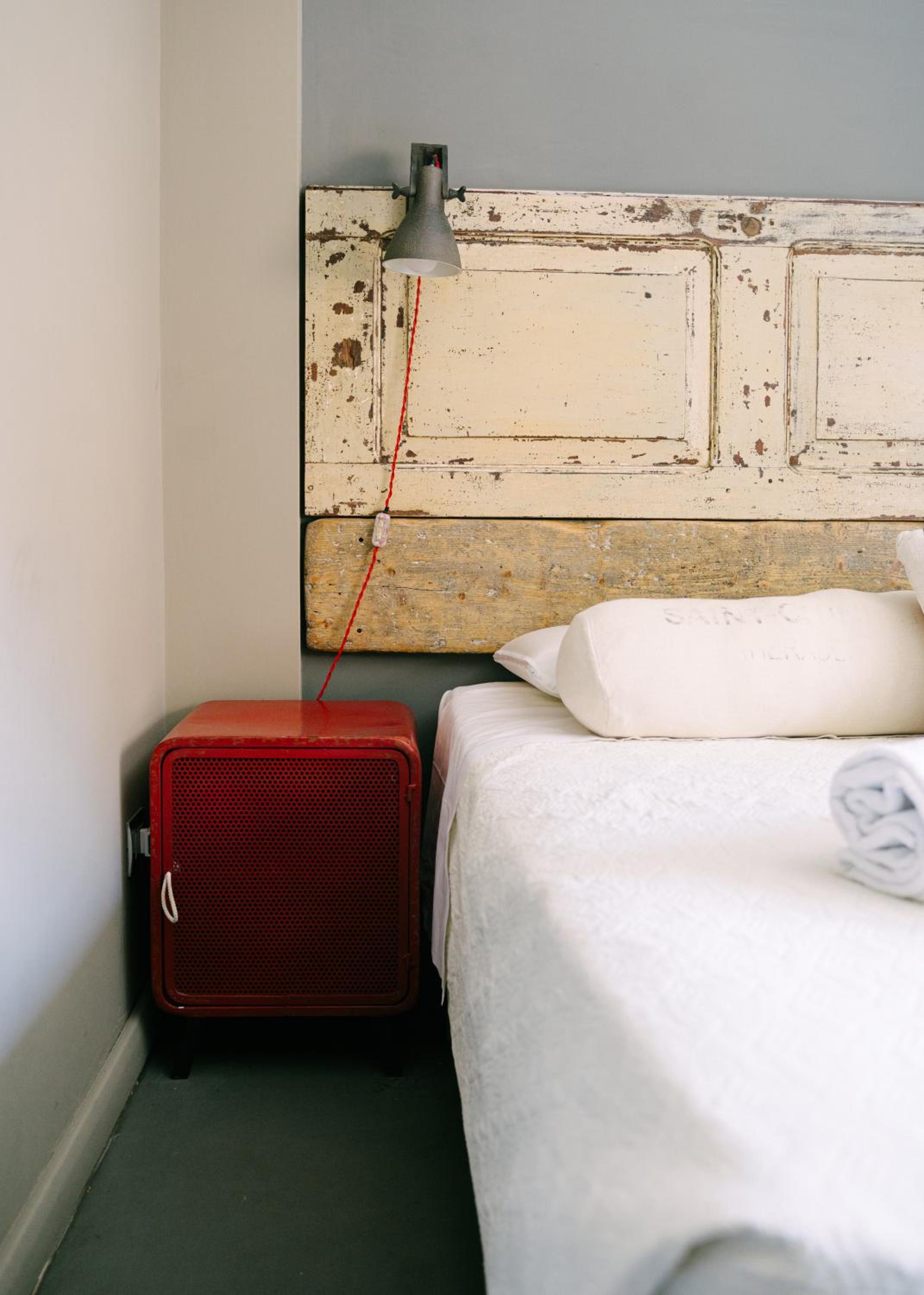 Фото Terrazza Munira