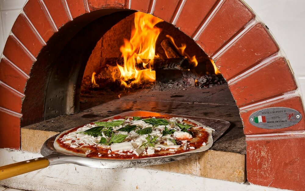 Фото Lh Hotel Excel Roma Montemario