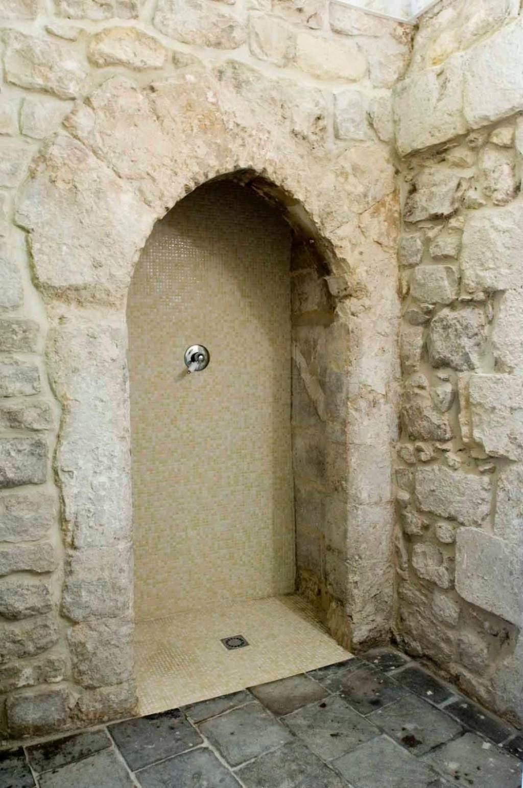 Фото Grana Barocco Art Hotel & SPA