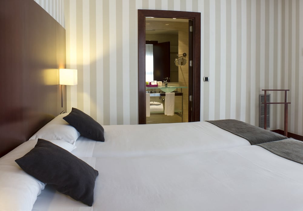 Фото Zenit Coruna