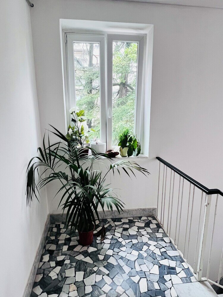 Фото L'Affittacamere di Venezia