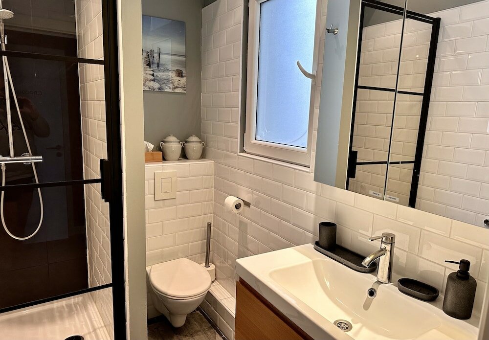 Фото Welcome to my place B&b