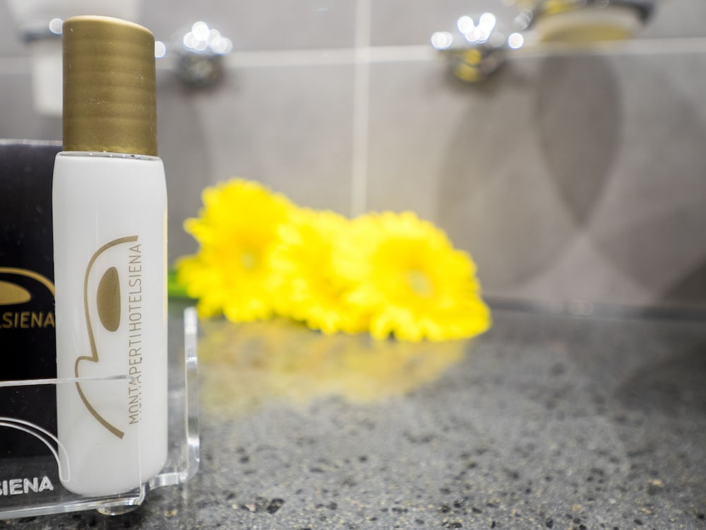 Фото Montaperti Hotel Siena