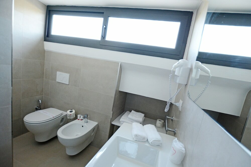 Фото Voi Alimini Resort