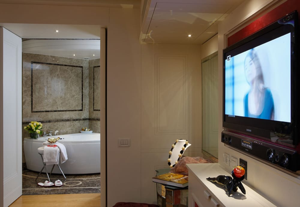 Фото San Marco Luxury - Canaletto Suites