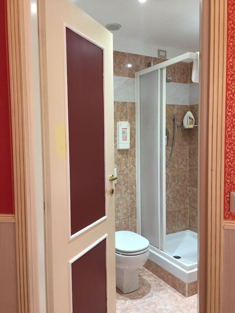 Фото Hotel Garda