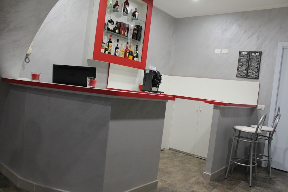 Фото Residenza Nicola Amore