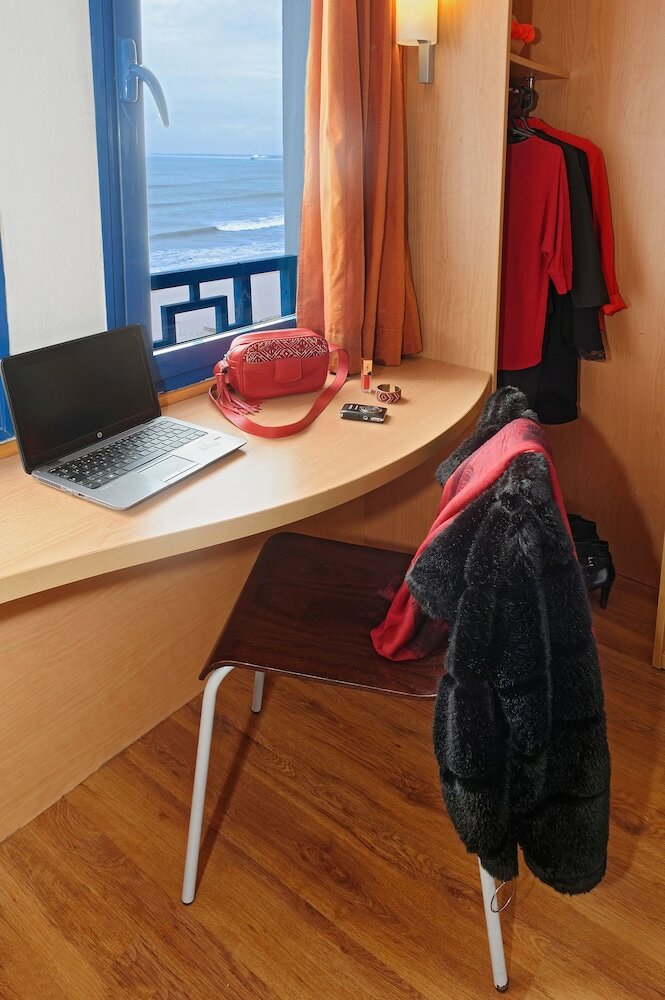 Фото 184977635855